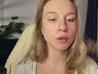 elve-vesper
