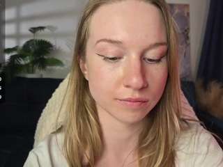 elve-vesper live webcam show