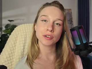 Elve-Vesper