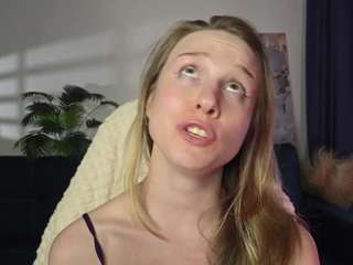 elve-vesper live webcam show