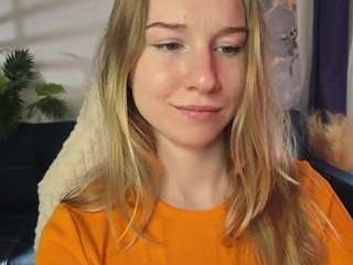 Elve-Vesper live cam — ahegao, anal, anal toys
