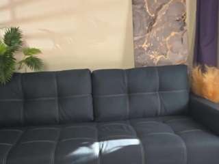 le modèle elve-vesper est en webcam porno dans un show sur le site camsoda, il possède les tags suivants: ahegao,anal,anal toys,blowjob,blue eyes,butt plug,deepthroat,erotic dance,no drinking,normal,skinny,hd