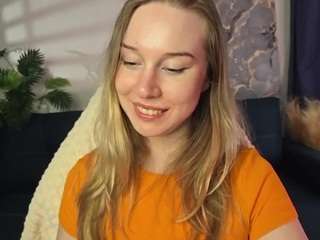 Elve-Vesper live cam — ahegao, anal, anal toys