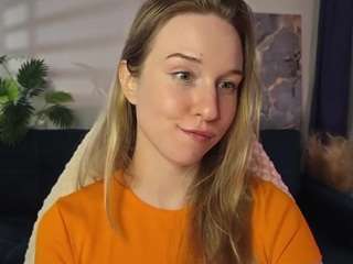 Elve-Vesper