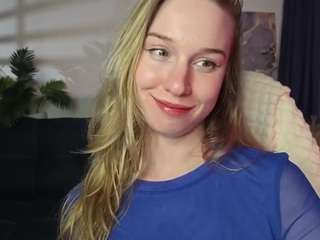 elve-vesper