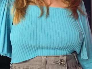 elve-vesper