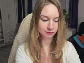 Elve-Vesper live cam preview