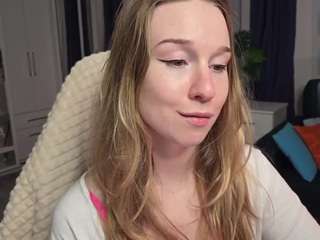 Elve-Vesper live cam preview