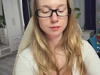 Elve-Vesper live cam preview