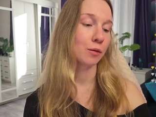 Elve-Vesper
