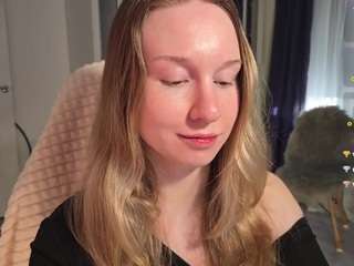 elve-vesper