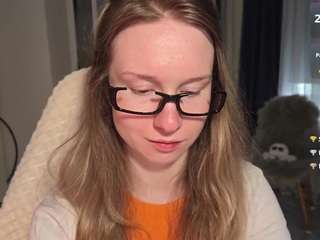 Elve-Vesper