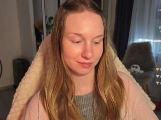 Elve-Vesper