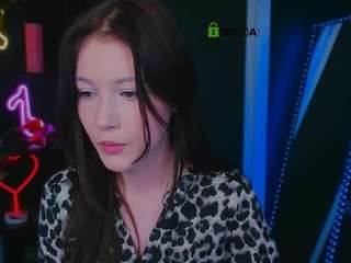 isabella-misis