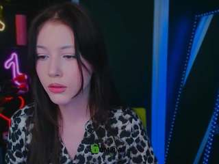 isabella-misis
