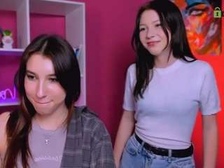 isabella-misis