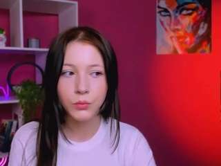 isabella-misis