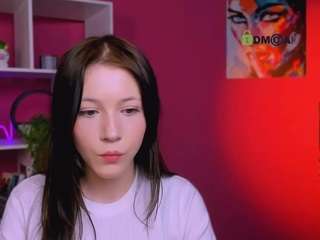 isabella-misis