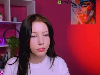 isabella-misis