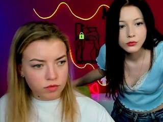 le modèle isabella-misis est en webcam porno dans un show sur le site camsoda, il possède les tags suivants: ahegao,ass bouncing,dirty talk,drinking,skinny,small tits,teen 18,yoga,young adult,hd