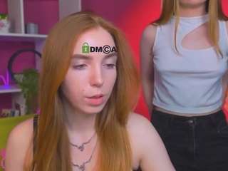 isabella-misis