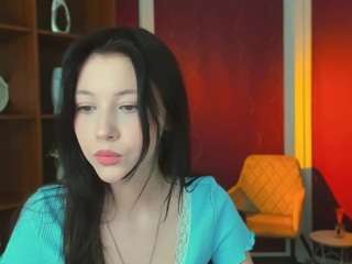isabella-misis