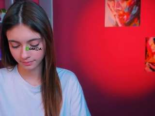 isabella-misis