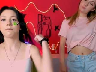 isabella-misis