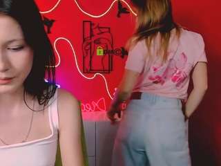 isabella-misis