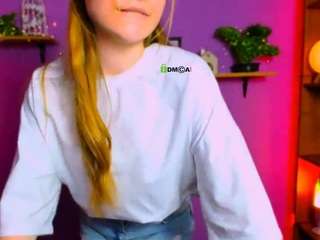 isabella-misis