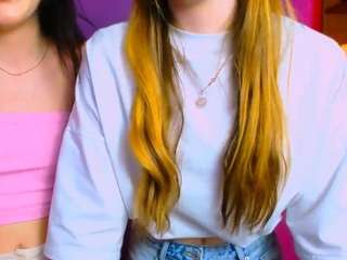 isabella-misis