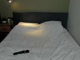 ivyhornycoree webcam