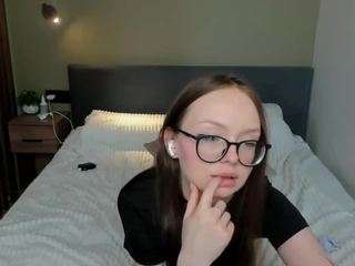 ivyhornycoree webcam