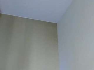 IvyHornyCoree