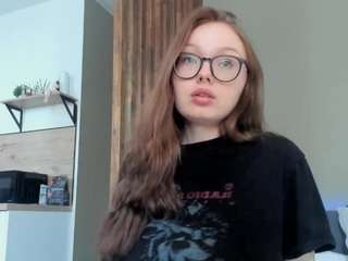 ivyhornycoree