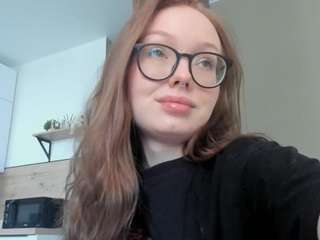 ivyhornycoree webcam