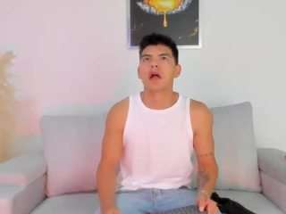 jawiboss