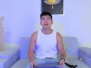 jawiboss