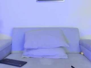 jawiboss