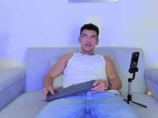 jawiboss
