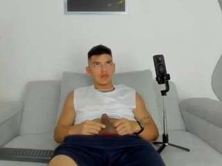 jawiboss
