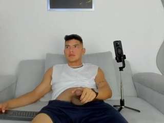 jawiboss