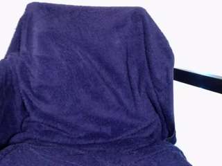 joanshmith Sex Cam Show