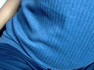 joanshmith Sex Cam Show