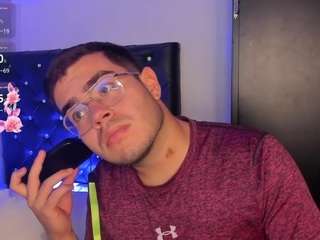 joseph12connor
