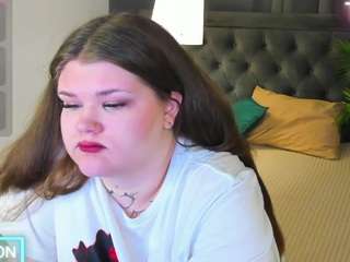 kessifox