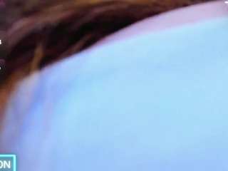 kessifox