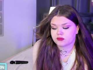 kessifox