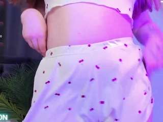 kessifox