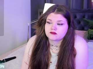 kessifox